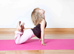 dog-pose-for-kids-yoga